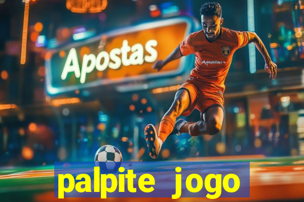 palpite jogo atalanta hoje